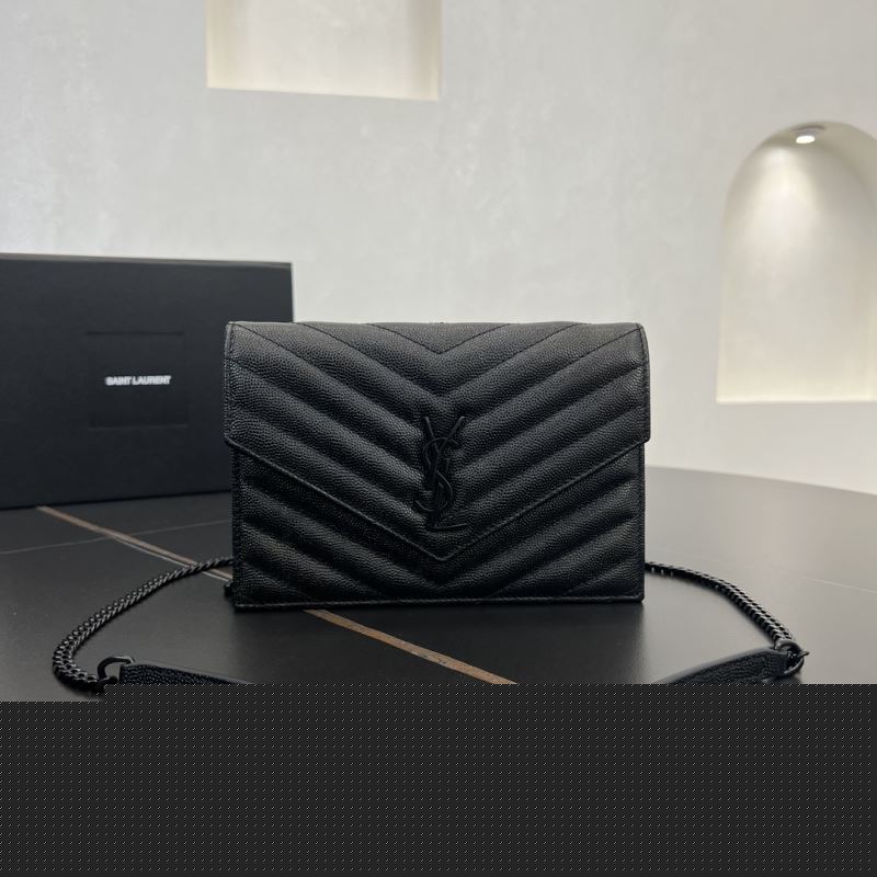 Y*L satchel bags